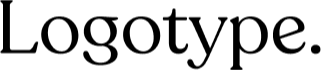 cultura33.ru
